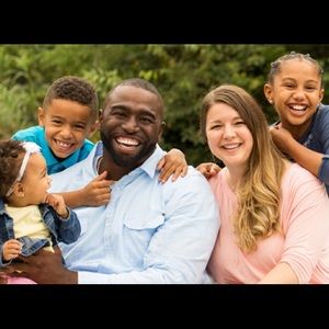 Meet your Posher, Grendi